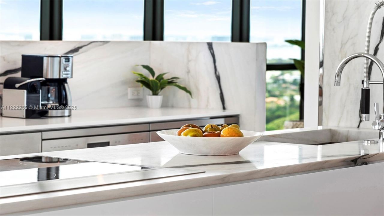 Please Call For Address, Unit 3601, Miami Beach, FL 33139 Photo