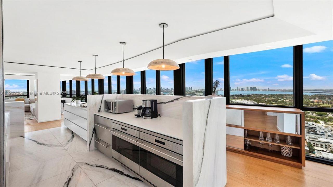 Please Call For Address, Unit 3601, Miami Beach, FL 33139 Photo