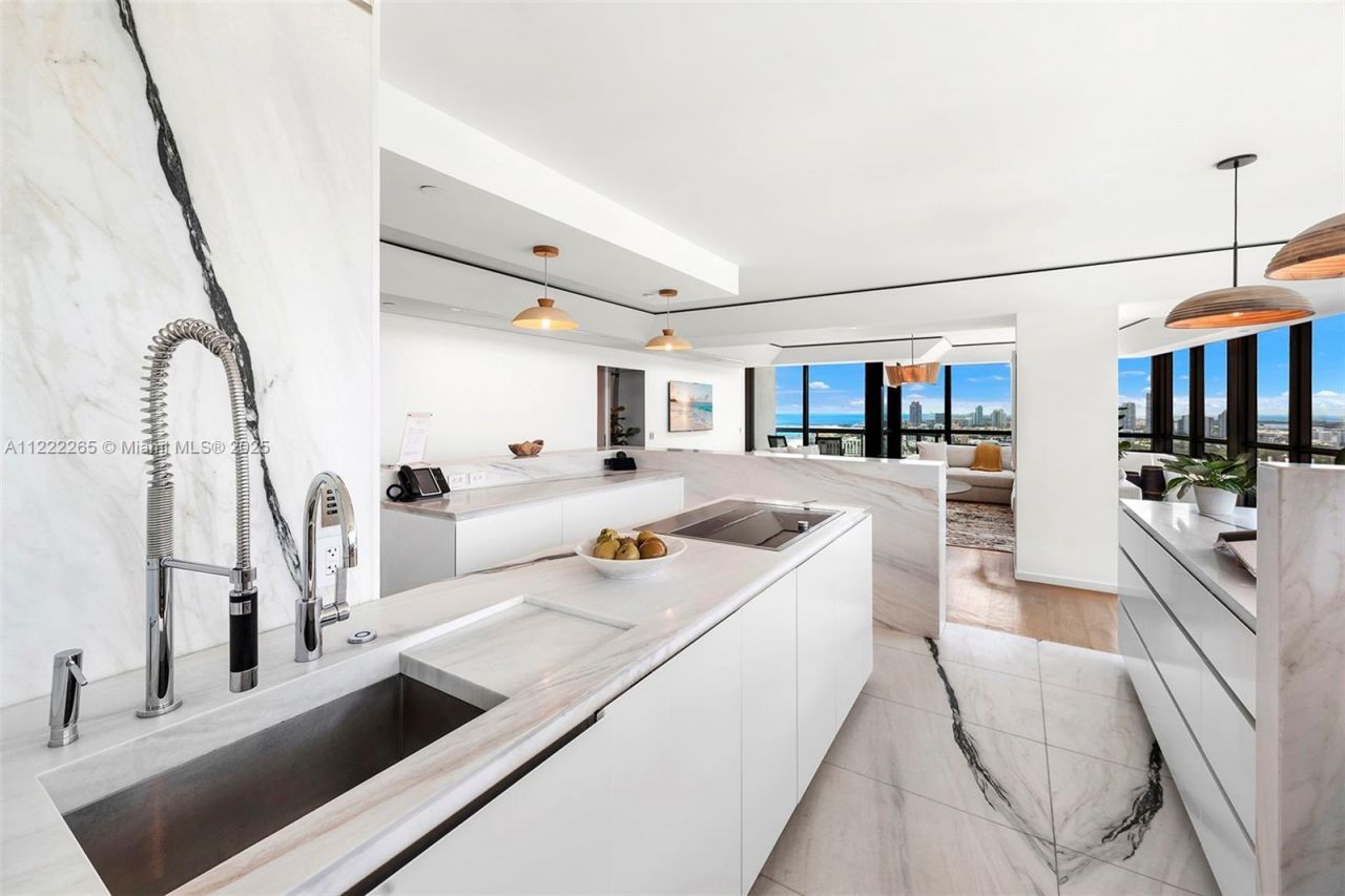 Please Call For Address, Unit 3601, Miami Beach, FL 33139 Photo