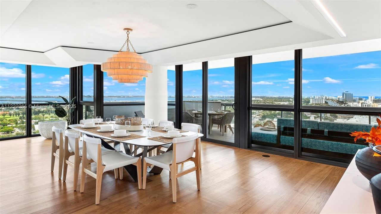 Please Call For Address, Unit 3601, Miami Beach, FL 33139 Photo