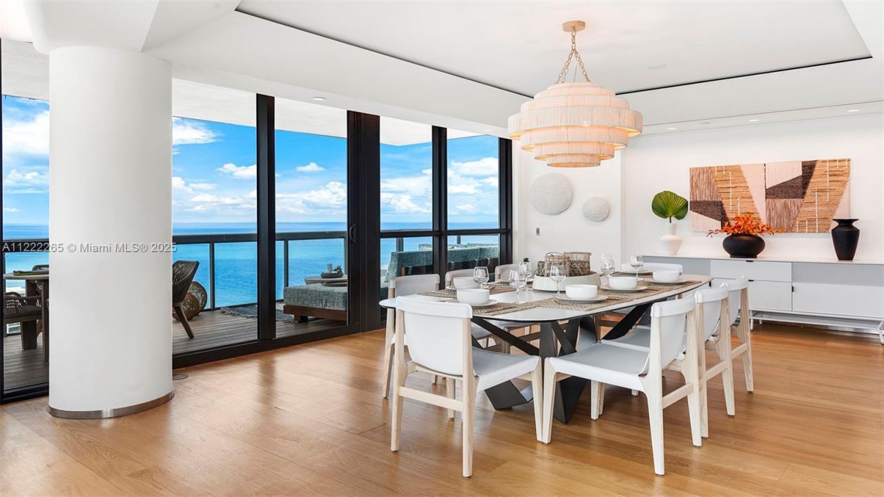 Please Call For Address, Unit 3601, Miami Beach, FL 33139 Photo