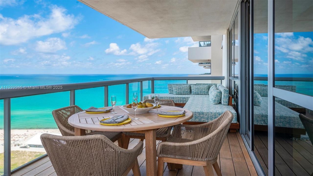 Please Call For Address, Unit 3601, Miami Beach, FL 33139 Photo