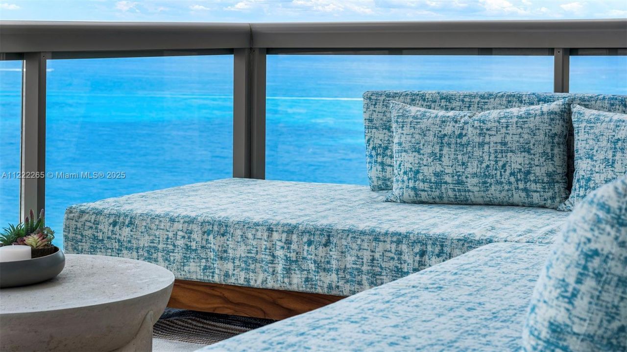 Please Call For Address, Unit 3601, Miami Beach, FL 33139 Photo