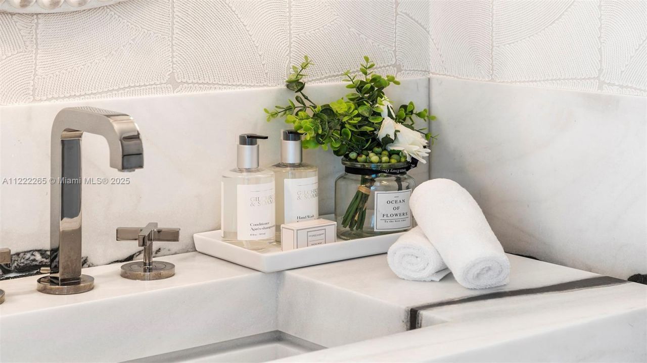 Please Call For Address, Unit 3601, Miami Beach, FL 33139 Photo