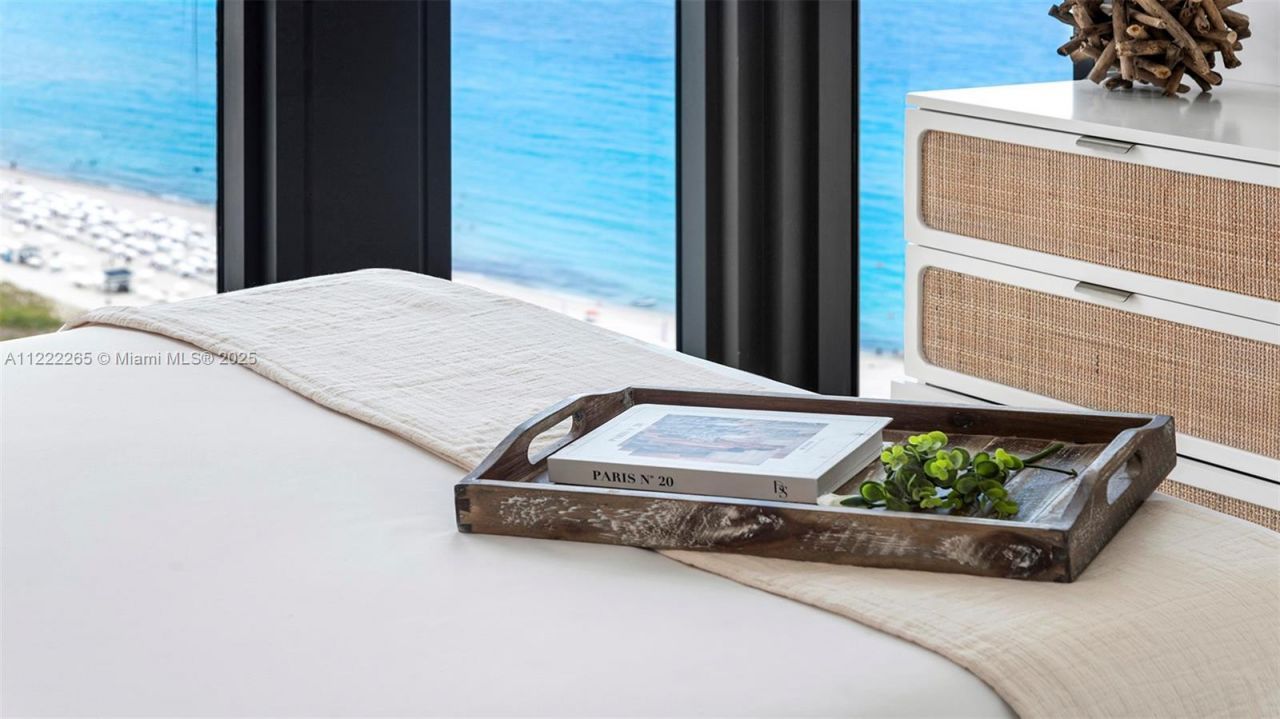 Please Call For Address, Unit 3601, Miami Beach, FL 33139 Photo