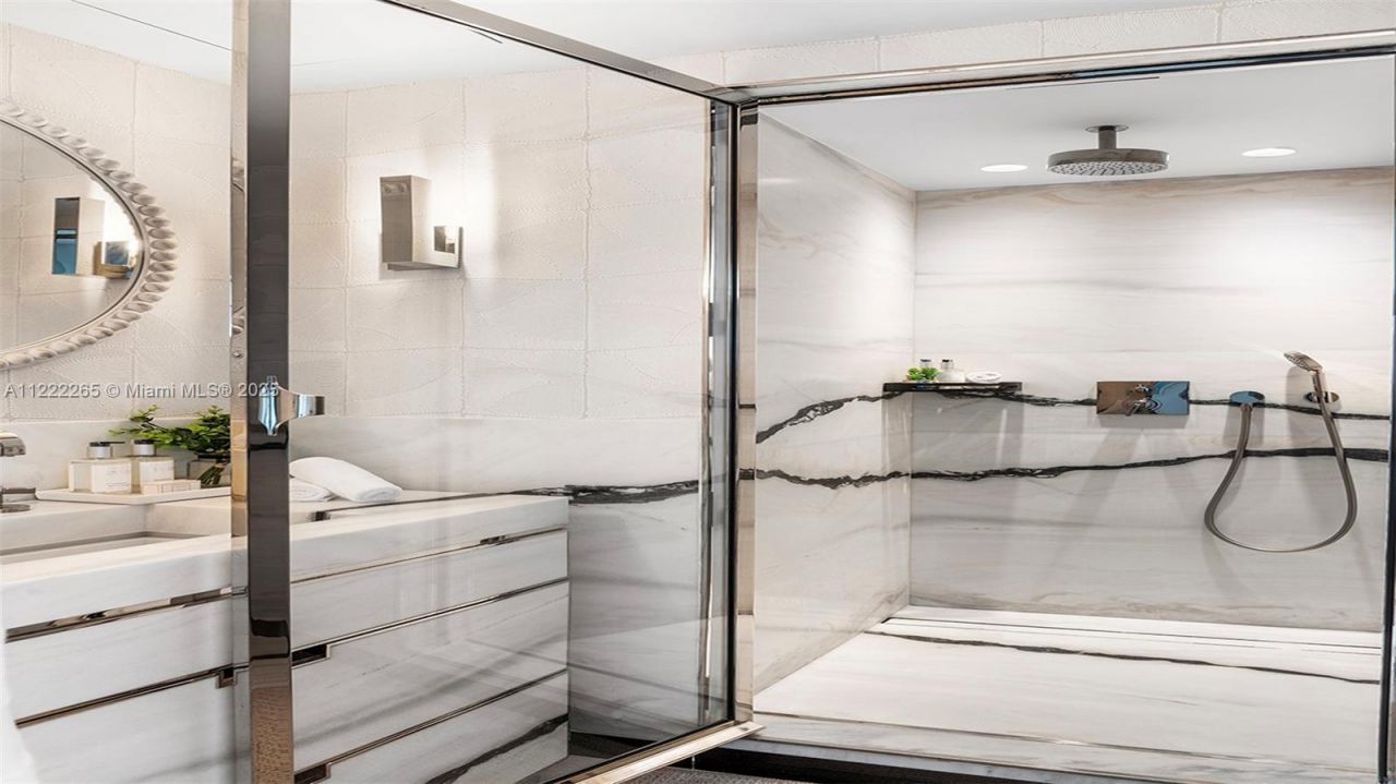 Please Call For Address, Unit 3601, Miami Beach, FL 33139 Photo