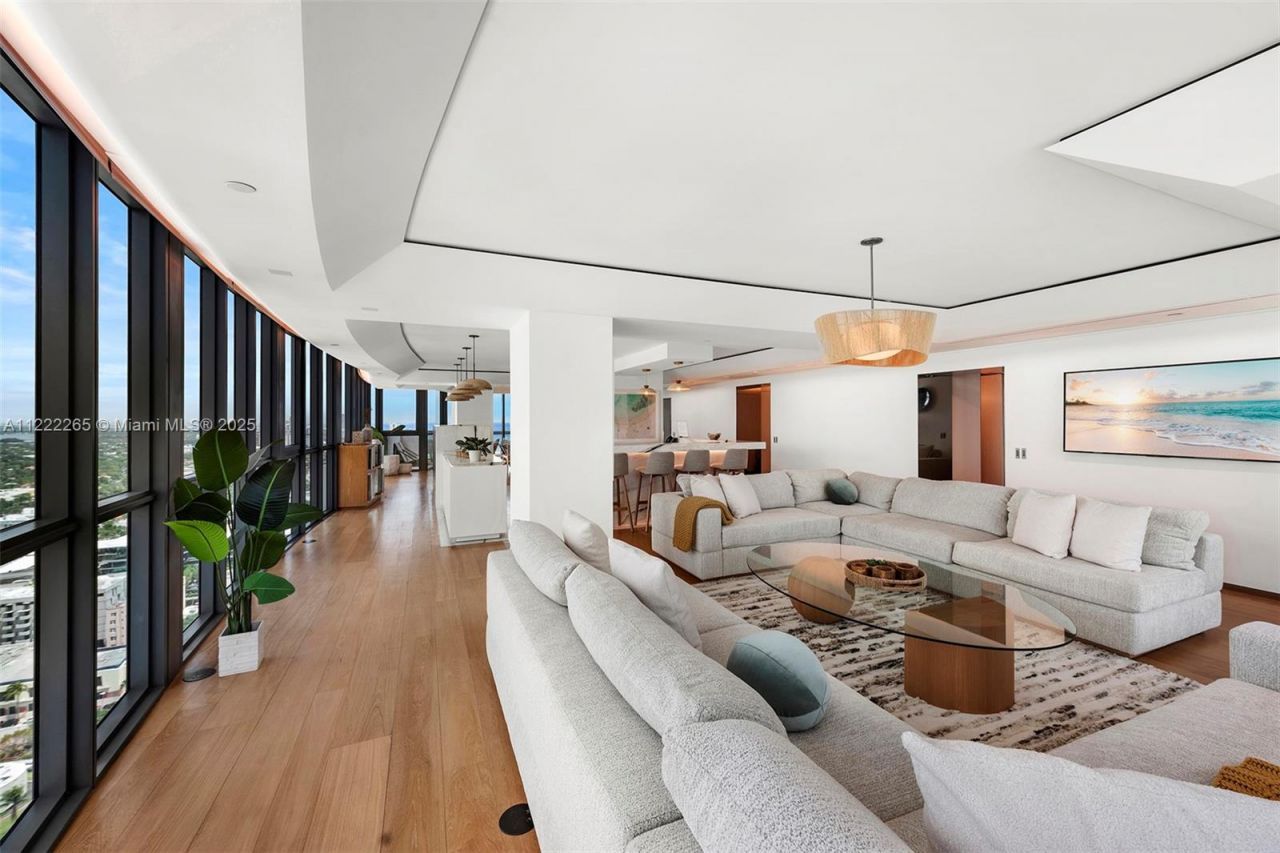 Please Call For Address, Unit 3601, Miami Beach, FL 33139 Photo