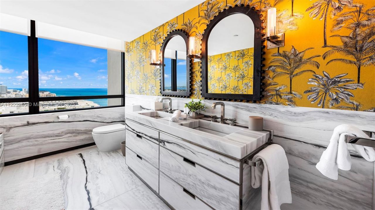 Please Call For Address, Unit 3601, Miami Beach, FL 33139 Photo