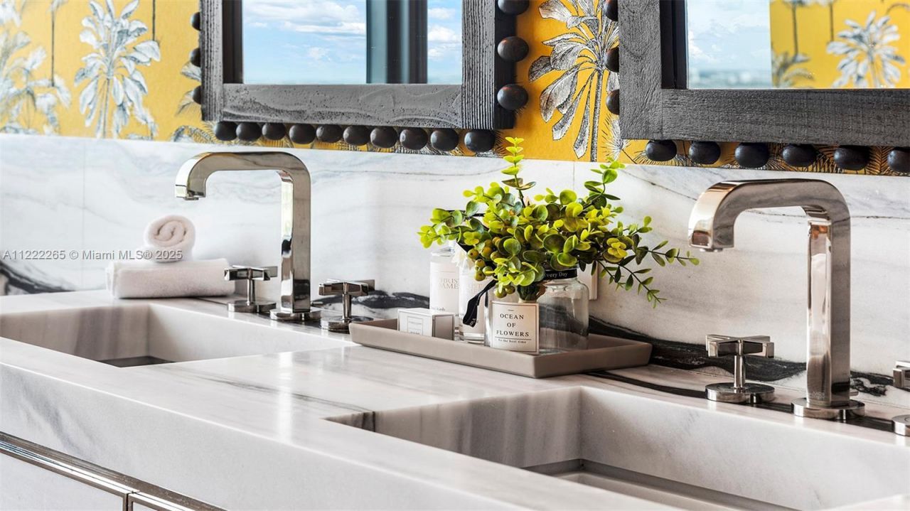 Please Call For Address, Unit 3601, Miami Beach, FL 33139 Photo