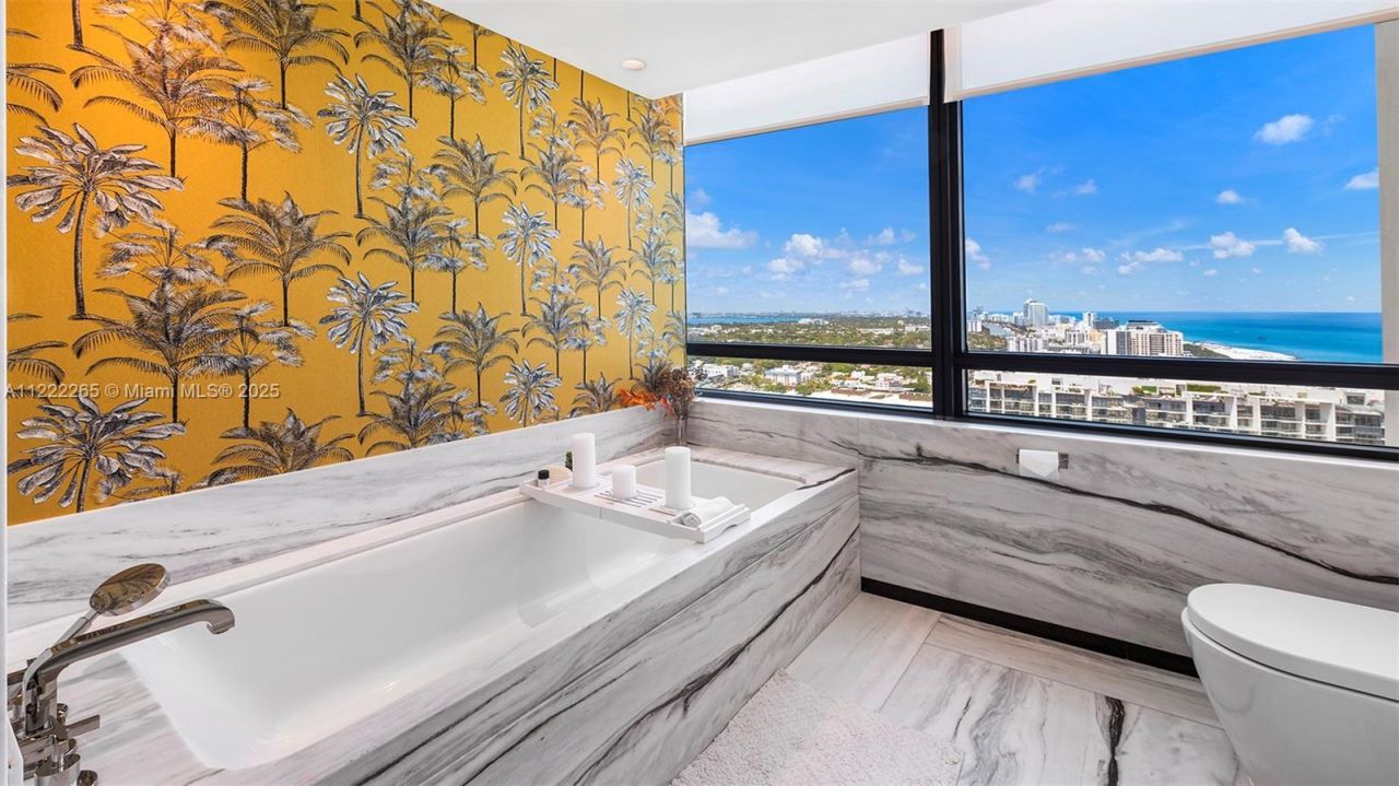 Please Call For Address, Unit 3601, Miami Beach, FL 33139 Photo