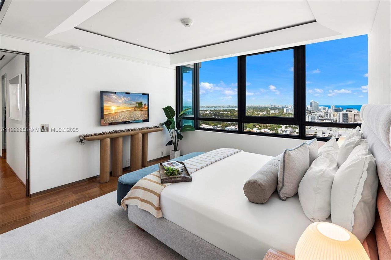 Please Call For Address, Unit 3601, Miami Beach, FL 33139 Photo