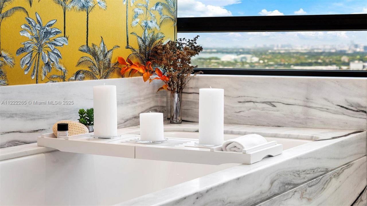 Please Call For Address, Unit 3601, Miami Beach, FL 33139 Photo