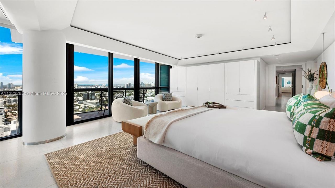 Please Call For Address, Unit 3601, Miami Beach, FL 33139 Photo