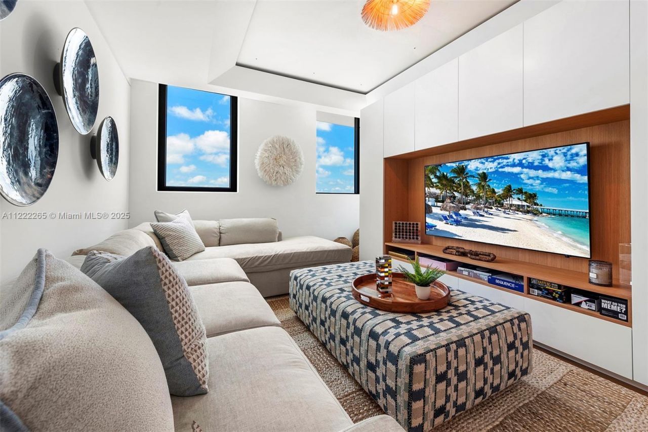 Please Call For Address, Unit 3601, Miami Beach, FL 33139 Photo