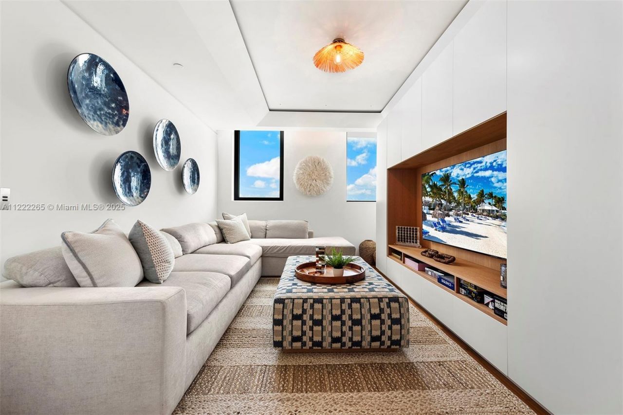 Please Call For Address, Unit 3601, Miami Beach, FL 33139 Photo