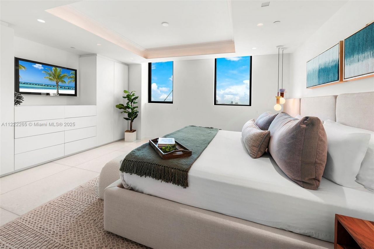 Please Call For Address, Unit 3601, Miami Beach, FL 33139 Photo