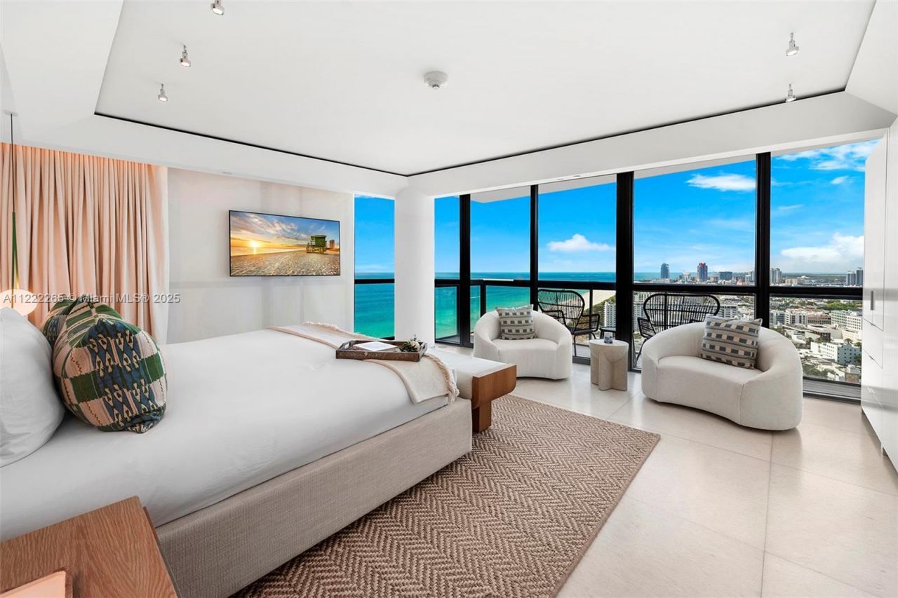 Please Call For Address, Unit 3601, Miami Beach, FL 33139 Photo