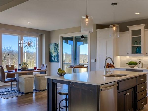 16697 W 165th Street, Olathe, KS 66062