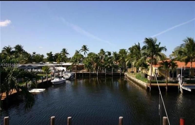 301 E Mcnab Road, Unit 103, Pompano Beach, FL 33060 Photo