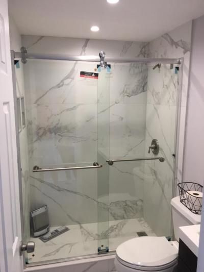 301 E Mcnab Road, Unit 103, Pompano Beach, FL 33060 Photo