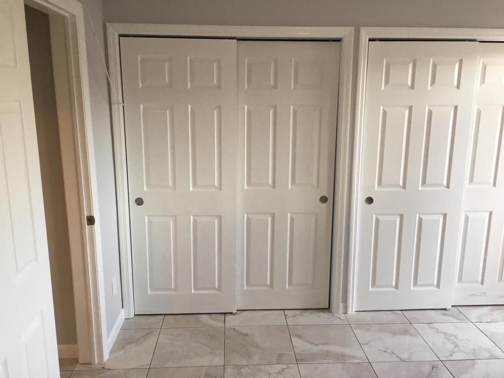 301 E Mcnab Road, Unit 103, Pompano Beach, FL 33060 Photo