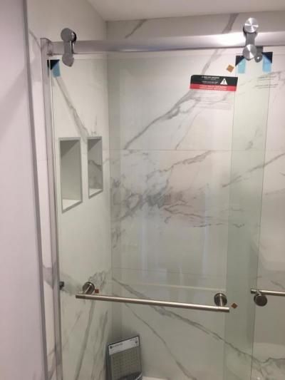 301 E Mcnab Road, Unit 103, Pompano Beach, FL 33060 Photo