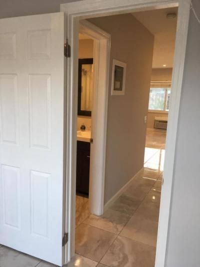 301 E Mcnab Road, Unit 103, Pompano Beach, FL 33060 Photo