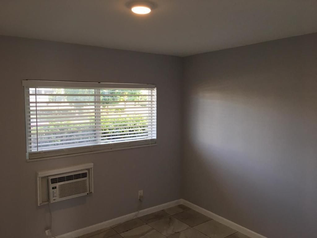 301 E Mcnab Road, Unit 103, Pompano Beach, FL 33060 Photo