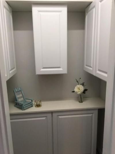 301 E Mcnab Road, Unit 103, Pompano Beach, FL 33060 Photo