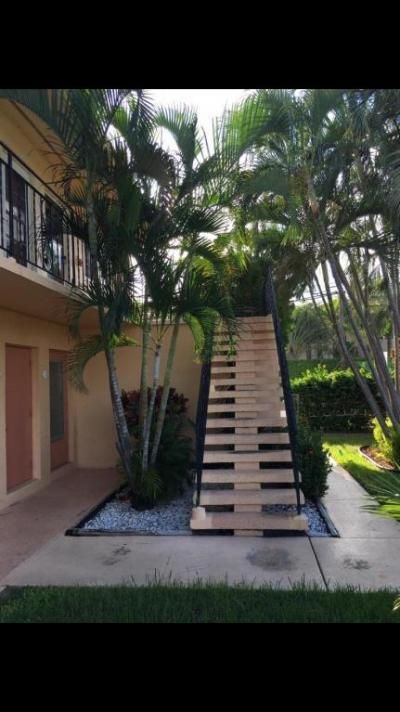 301 E Mcnab Road, Unit 103, Pompano Beach, FL 33060 Photo
