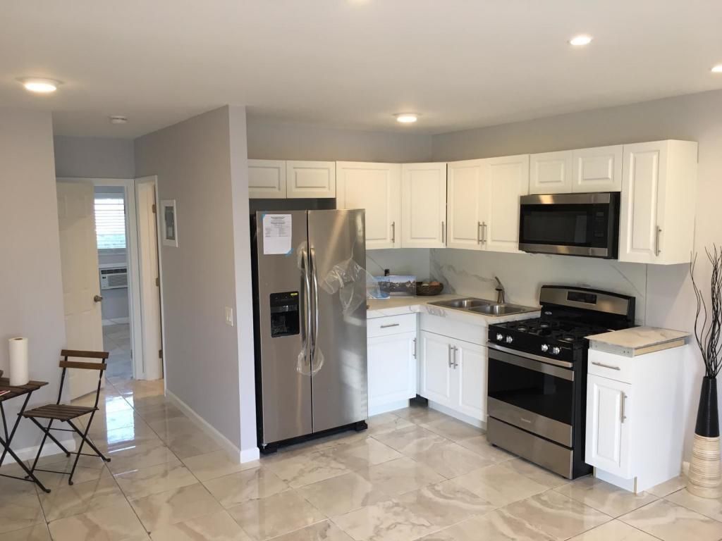 301 E Mcnab Road, Unit 103, Pompano Beach, FL 33060 Photo