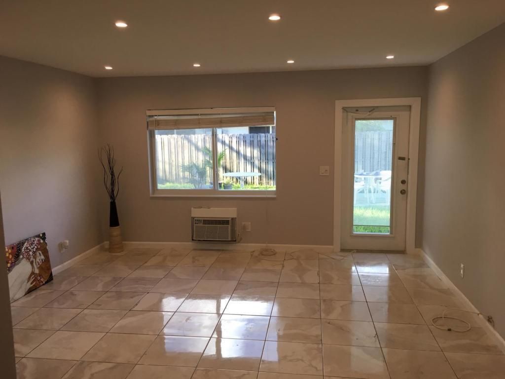 301 E Mcnab Road, Unit 103, Pompano Beach, FL 33060 Photo