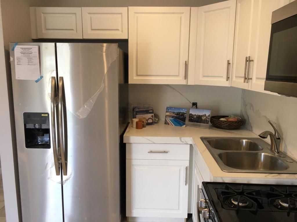 301 E Mcnab Road, Unit 103, Pompano Beach, FL 33060 Photo