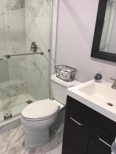 301 E Mcnab Road, Unit 103, Pompano Beach, FL 33060 Photo