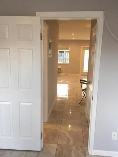 301 E Mcnab Road, Unit 103, Pompano Beach, FL 33060 Photo