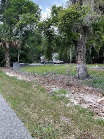 235 W Wisconsin Avenue, Orange City, FL 32763 Photo