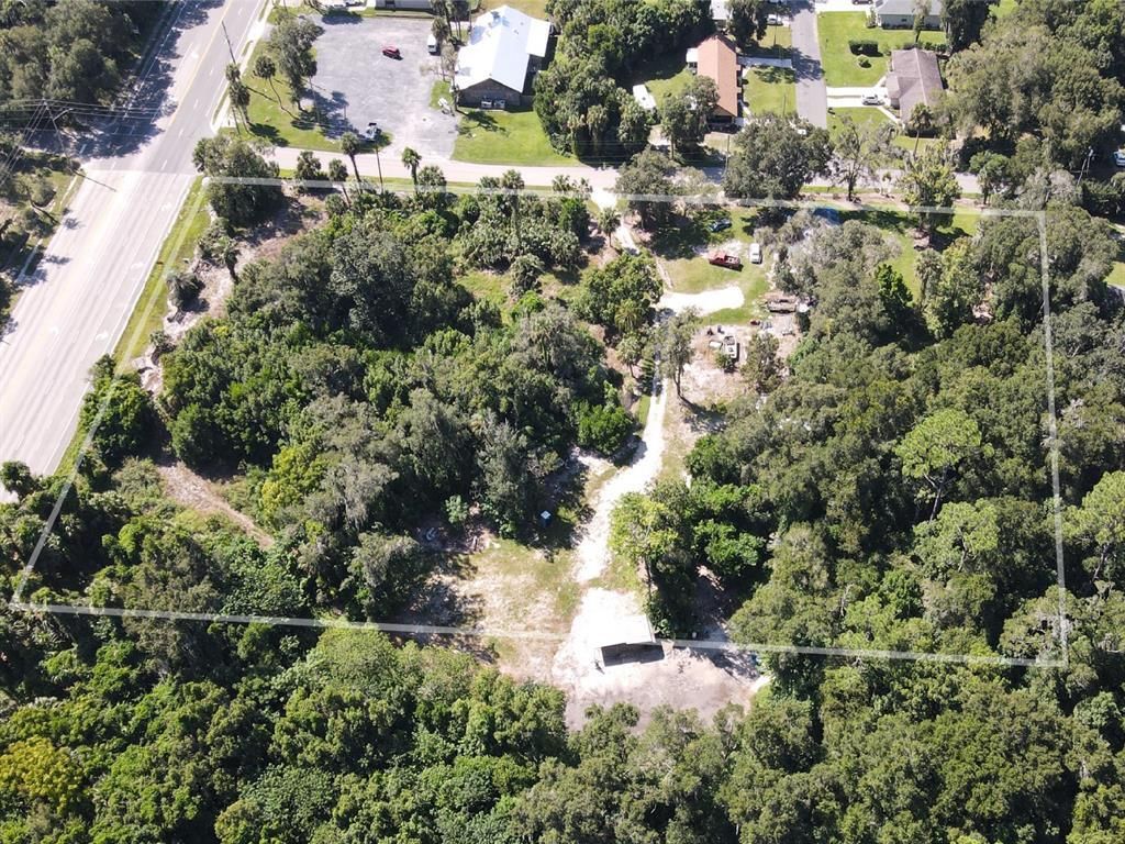235 W Wisconsin Avenue, Orange City, FL 32763 Photo