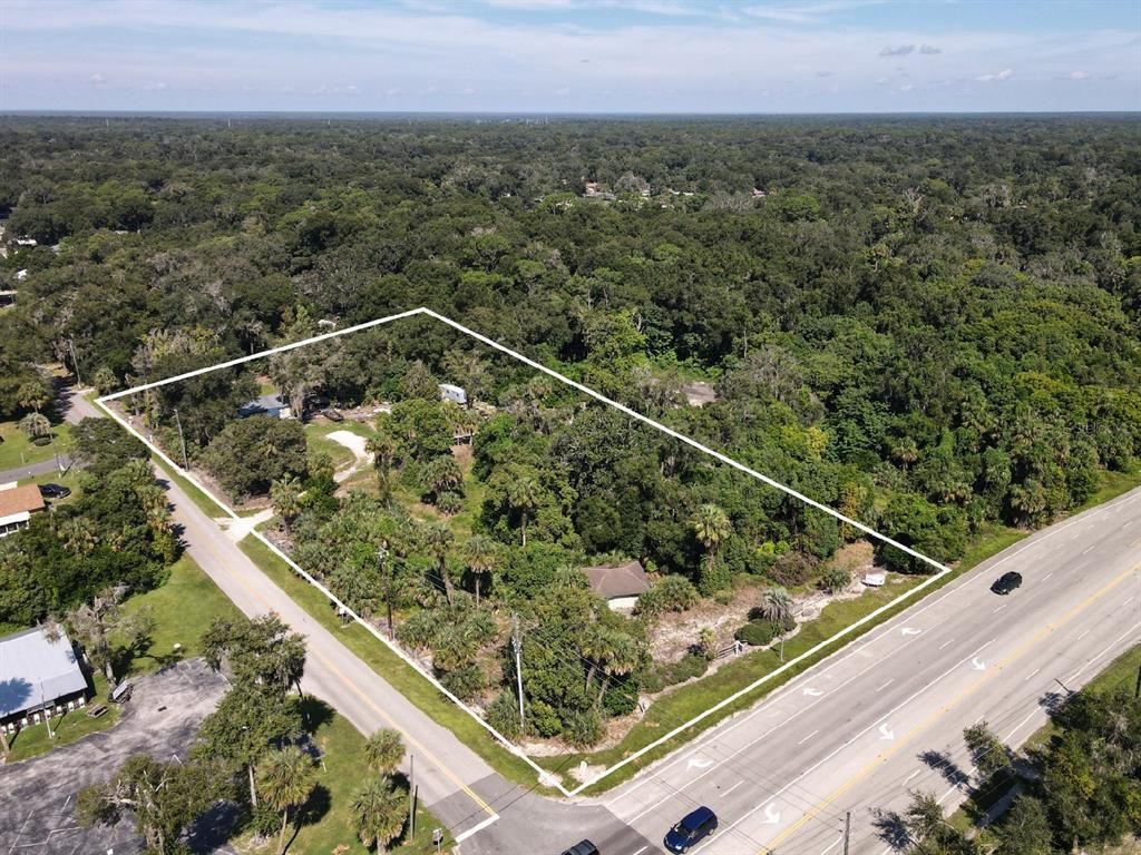 235 W Wisconsin Avenue, Orange City, FL 32763 Photo