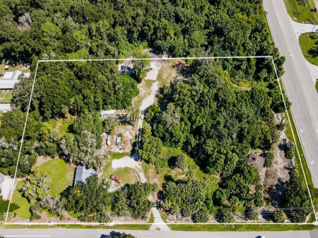 235 W Wisconsin Avenue, Orange City, FL 32763 Photo