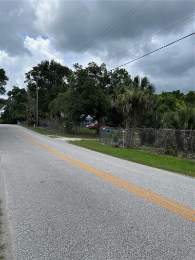 235 W Wisconsin Avenue, Orange City, FL 32763 Photo