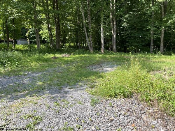 Lot 1 Kimberly Lane, Kingwood, WV 26537