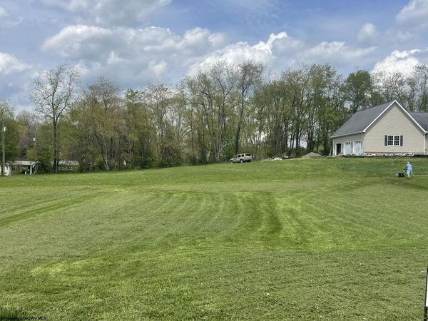Lot 3 Chapel Brooke Circle, Reedsville, WV 26547