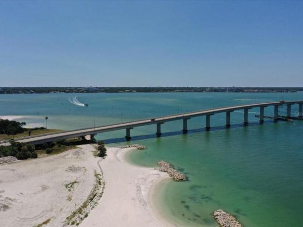 691 S GULFVIEW BOULEVARD, Unit 1408, CLEARWATER BEACH, FL 33767