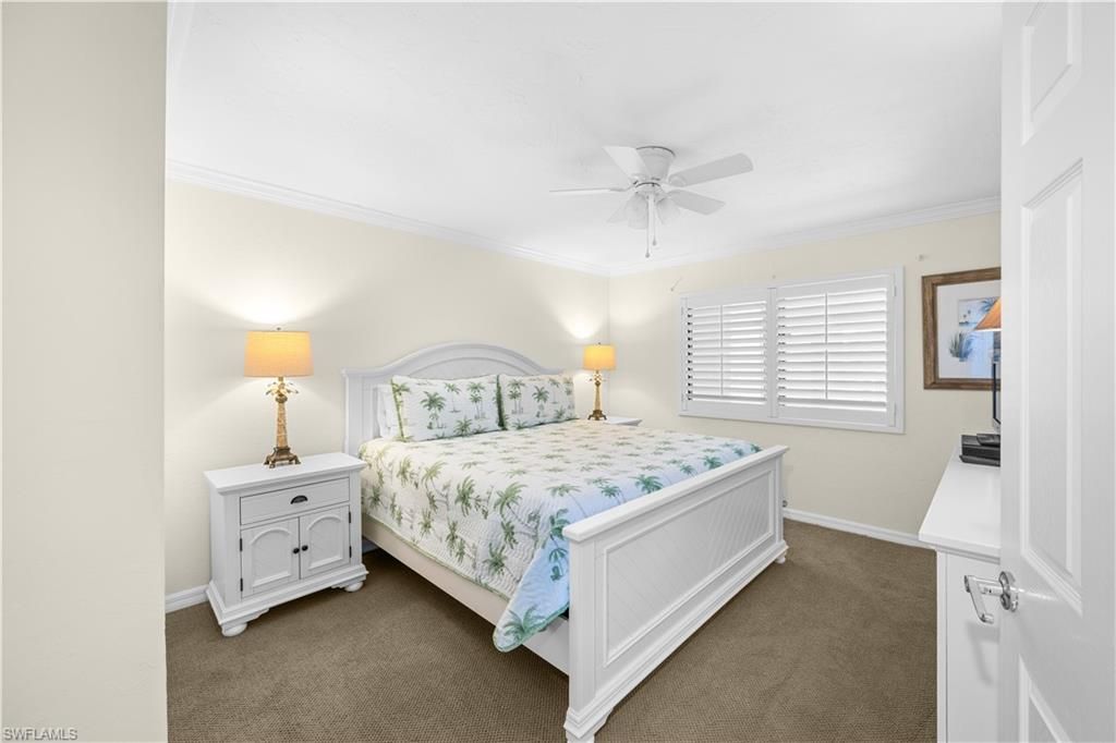 2445 W Gulf Dr, Unit A25, Sanibel, FL 33957 Photo