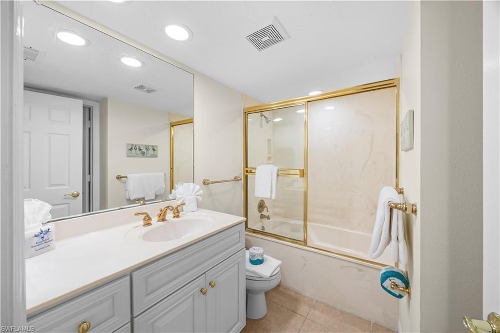 2445 W Gulf Dr, Unit A25, Sanibel, FL 33957 Photo