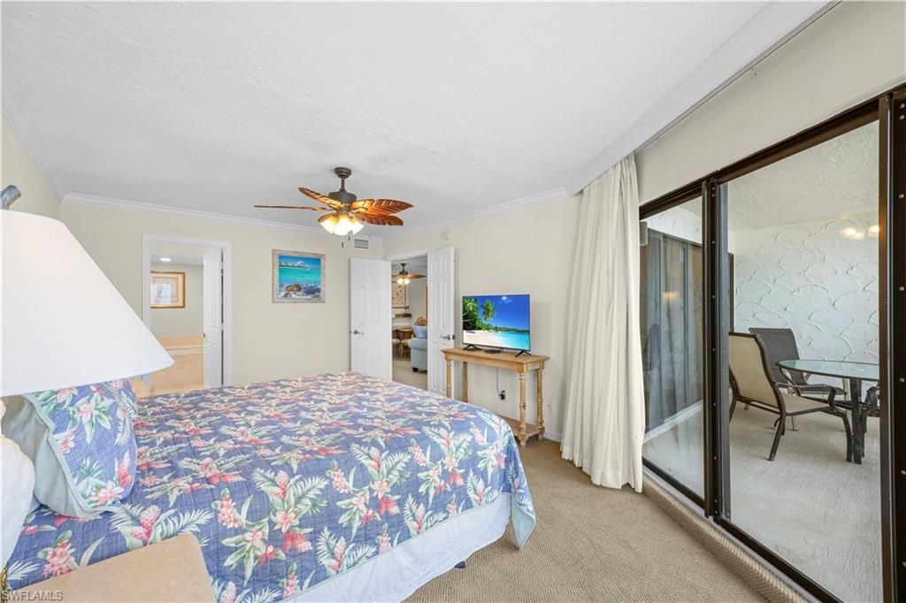 2445 W Gulf Dr, Unit A25, Sanibel, FL 33957 Photo