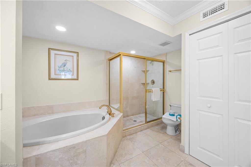 2445 W Gulf Dr, Unit A25, Sanibel, FL 33957 Photo