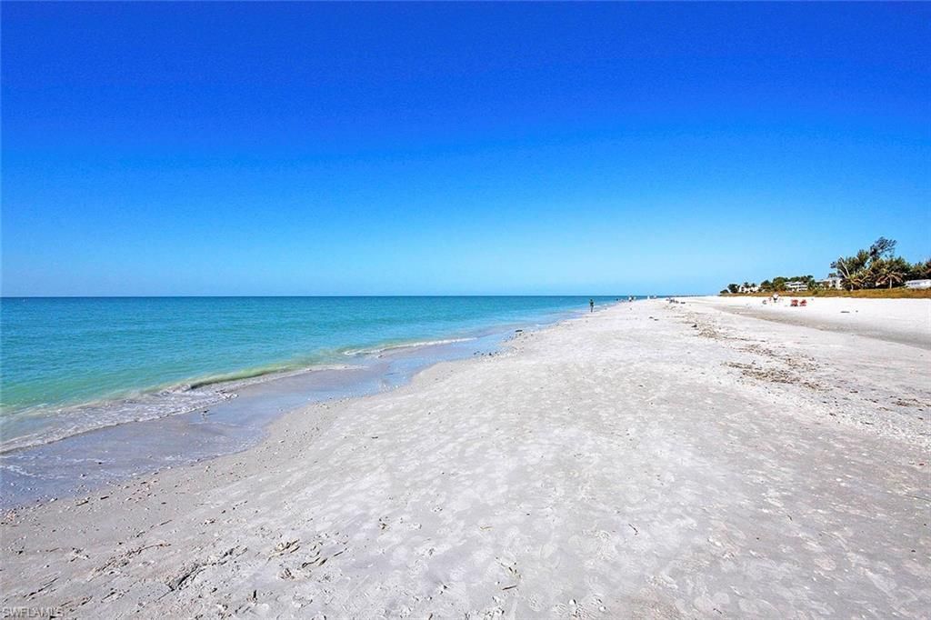 2445 W Gulf Dr, Unit A25, Sanibel, FL 33957 Photo