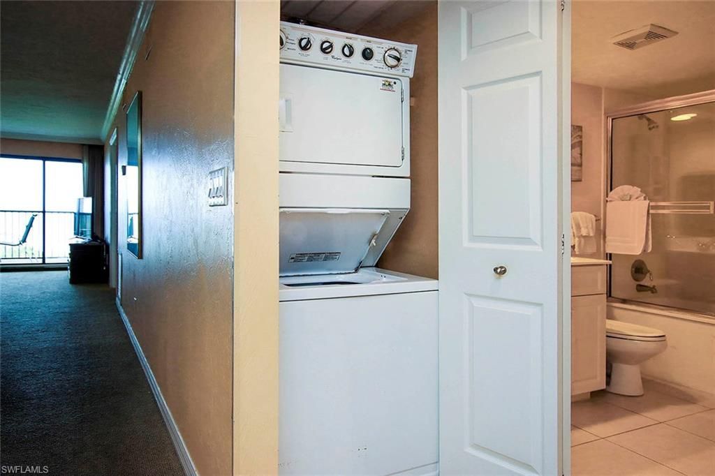 2445 W Gulf Dr, Unit A25, Sanibel, FL 33957 Photo