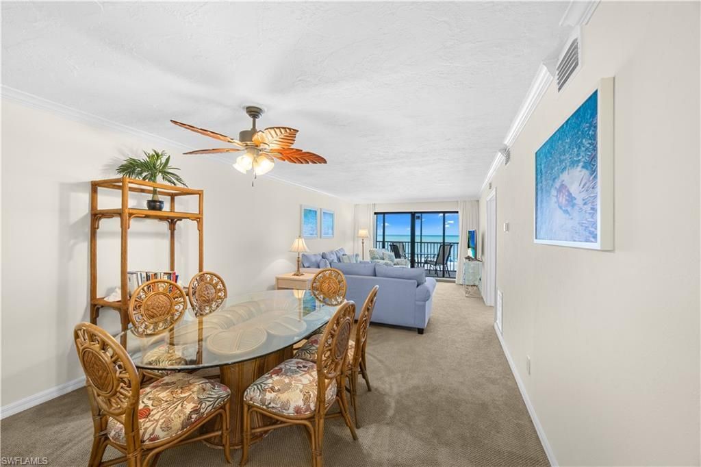 2445 W Gulf Dr, Unit A25, Sanibel, FL 33957 Photo